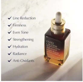 Listing 3 of 4 for RRP$80. Estée Lauder Advanced Night Repair Multi-Recovery Complex 15ml