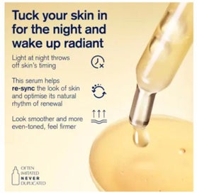 Listing 4 of 4 for RRP$80. Estée Lauder Advanced Night Repair Multi-Recovery Complex 15ml