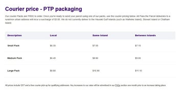 Listing 3 of 3 for Swaddle Me Whisper Quiet Swaddle size S/M (0-3 months), BNIP