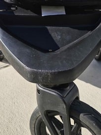Listing 8 of 10 for Thule Spring stroller
