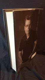 Listing 3 of 9 for Full Dark No Stars Stephen King First Edition Scribner