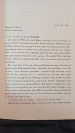 Listing 7 of 9 for Full Dark No Stars Stephen King First Edition Scribner