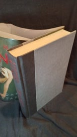 Listing 4 of 9 for Full Dark No Stars Stephen King First Edition Scribner