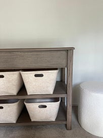 Listing 2 of 5 for boulevard kids Changing Table
