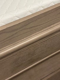Listing 4 of 5 for boulevard kids Changing Table