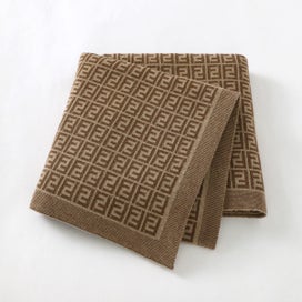 Listing 2 of 3 for Baby Blanket
