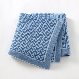 Listing 3 of 3 for Baby Blanket