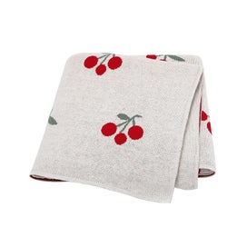 Listing 2 of 5 for Baby Blanket