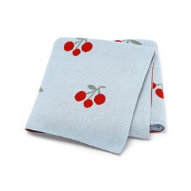 Listing 3 of 5 for Baby Blanket