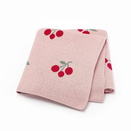 Listing 5 of 5 for Baby Blanket