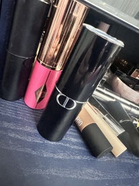 Listing 3 of 3 for Dior skin perfect foundation stick