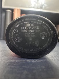 Listing 2 of 3 for Dior skin perfect foundation stick