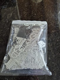 Listing 6 of 7 for Stamping UP Big Shot