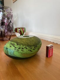 Listing 6 of 6 for Lynden Over Rolling Hills River Stone