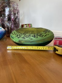 Listing 4 of 6 for Lynden Over Rolling Hills River Stone