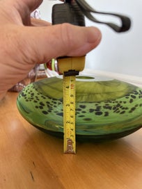 Listing 5 of 6 for Lynden Over Rolling Hills River Stone