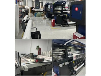 Listing 8 of 10 for Minimalist Olive Tree Canvas Painting For Room Decor