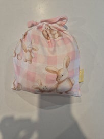 Listing 6 of 7 for Peter Alexander Baby easter pjs size 2