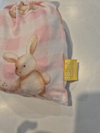 Listing 7 of 7 for Peter Alexander Baby easter pjs size 2