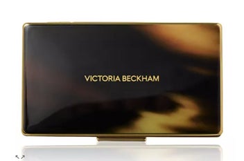 Listing 2 of 3 for WoW YOUR GAIN VB Eye wardrobe eye palette night flash. New