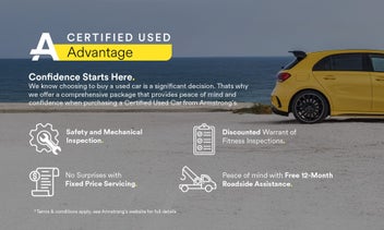 Mercedes-Benz Glc 2020 photo 5