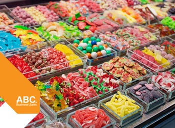 Profitable South Auckland Kiosk - $70K+ Surplus