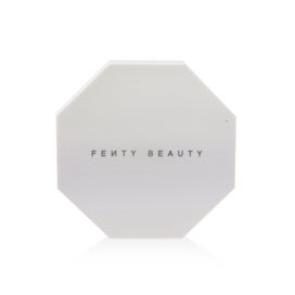 Listing 3 of 4 for Fenty Beauty by Rihanna Killawatt Freestyle Highlighter Duo - # Lightning Dust /