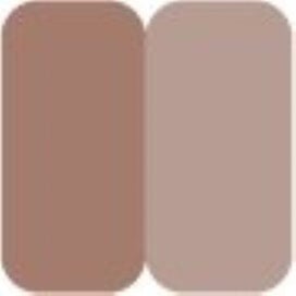 Listing 4 of 4 for Fenty Beauty by Rihanna Killawatt Freestyle Highlighter Duo - # Lightning Dust /