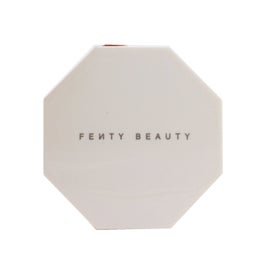 Listing 3 of 4 for Fenty Beauty by Rihanna Killawatt Freestyle Highlighter Duo - # Ginger Binge / M