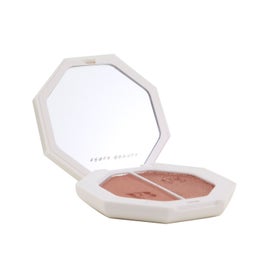 Listing 1 of 4 for Fenty Beauty by Rihanna Killawatt Freestyle Highlighter Duo - # Ginger Binge / M