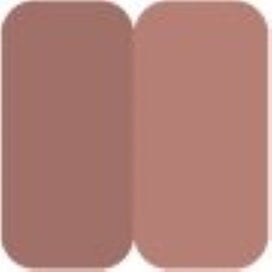 Listing 4 of 4 for Fenty Beauty by Rihanna Killawatt Freestyle Highlighter Duo - # Ginger Binge / M