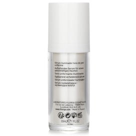 Listing 3 of 3 for Skin Unify Intensive Illuminating Ever Skin Tone Serum - Filorga - 30ml/1oz