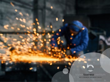 Established Engineering &amp; Manufacturing Investment Opportunity - $8M Revenue