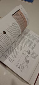 Listing 4 of 14 for The Children's Hospital guide to Your Child's Health & Development book
