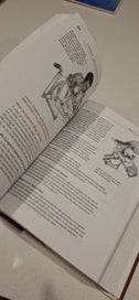 Listing 6 of 14 for The Children's Hospital guide to Your Child's Health & Development book