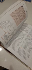 Listing 8 of 14 for The Children's Hospital guide to Your Child's Health & Development book