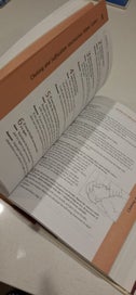 Listing 7 of 14 for The Children's Hospital guide to Your Child's Health & Development book