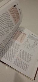 Listing 9 of 14 for The Children's Hospital guide to Your Child's Health & Development book