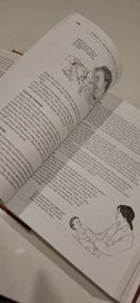 Listing 5 of 14 for The Children's Hospital guide to Your Child's Health & Development book