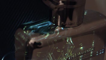 Listing 3 of 3 for Ralph Lauren Ralph's Club New York EDP 110ml