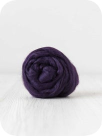 Listing 8 of 16 for Tussah Silk - 16 colours - 150g total