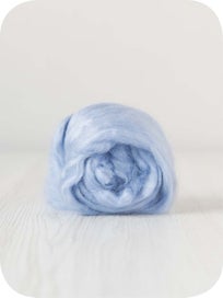 Listing 10 of 16 for Tussah Silk - 16 colours - 150g total