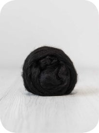 Listing 5 of 16 for Tussah Silk - 16 colours - 150g total