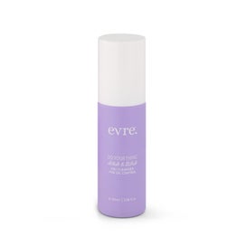 Listing 2 of 5 for Evre. Do Your Thing AHA & BHA Gel Cleanser for Oil Control