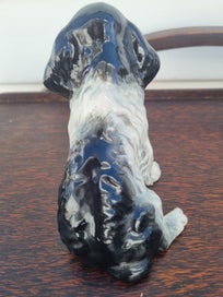 Listing 3 of 4 for SYLVAC COCKER SPANIEL
