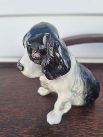Listing 2 of 4 for SYLVAC COCKER SPANIEL