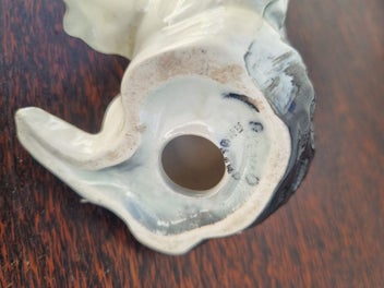 Listing 4 of 4 for SYLVAC COCKER SPANIEL