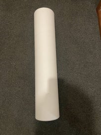 Listing 5 of 7 for Colin McCahon rare artist proof print of Clouds 3