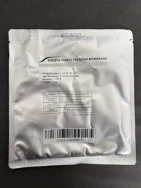 Listing 5 of 6 for Professional Fat Freezing and Muscle Toning Machine - Clinic Ready