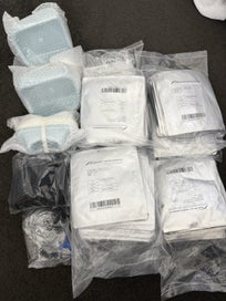 Listing 6 of 6 for Professional Fat Freezing and Muscle Toning Machine - Clinic Ready